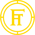 fortune-exclusive-tours-logo