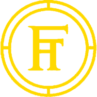 fortune-exclusive-tours-logo